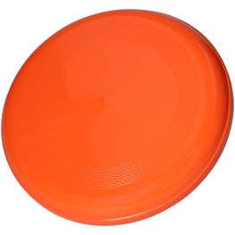 Wurfscheibe "Space Flyer 22"