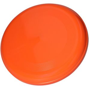 Wurfscheibe "Space Flyer 22"