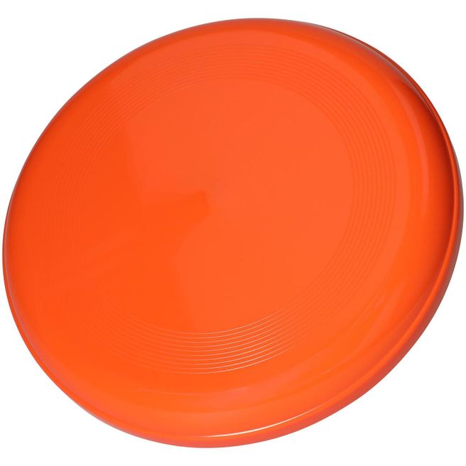 Wurfscheibe "Space Flyer 22"