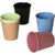 Becher "ToGo". 0.2 l (Bild 4)