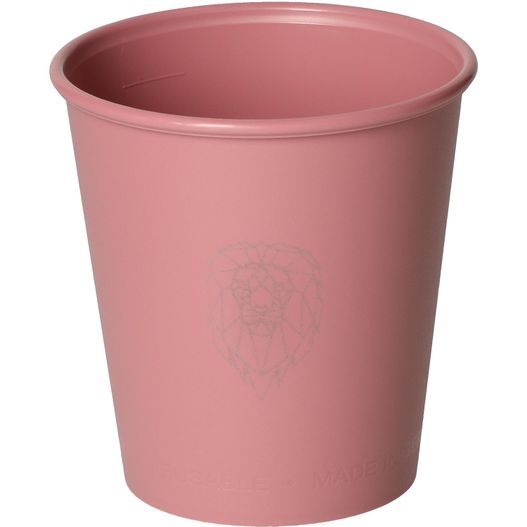 Becher "ToGo", 0,2 l (Bild 1)