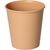 Becher "ToGo", 0,2 l
