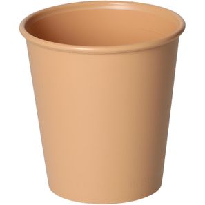 Becher "ToGo". 0.2 l