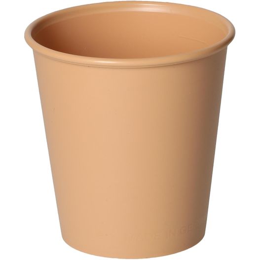 Produktabbildung Becher "ToGo". 0.2 l Becher "ToGo". 0.2 l (Bild 1)