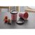 Becher "ToGo". 0.2 l (Bild 2)