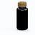 Trinkflasche "Natural", 700 ml