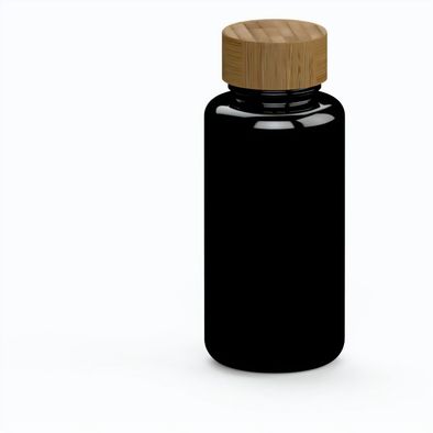 Trinkflasche "Natural". 700 ml