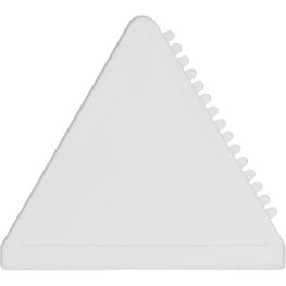 Eiskratzer "Dreieck"