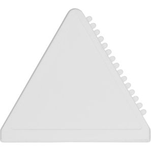Eiskratzer "Dreieck"