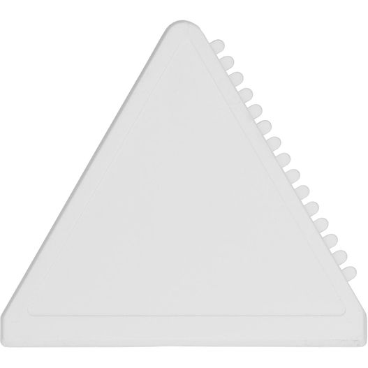 Eiskratzer "Dreieck" (Bild 1)