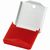 Travelbox "Basic" (Bild 2)