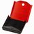 Travelbox "Basic" (Bild 4)