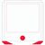 Travelbox "Basic" (Bild 4)