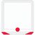 Travelbox "Basic" (Bild 3)