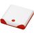 Travelbox "Basic" (Bild 1)