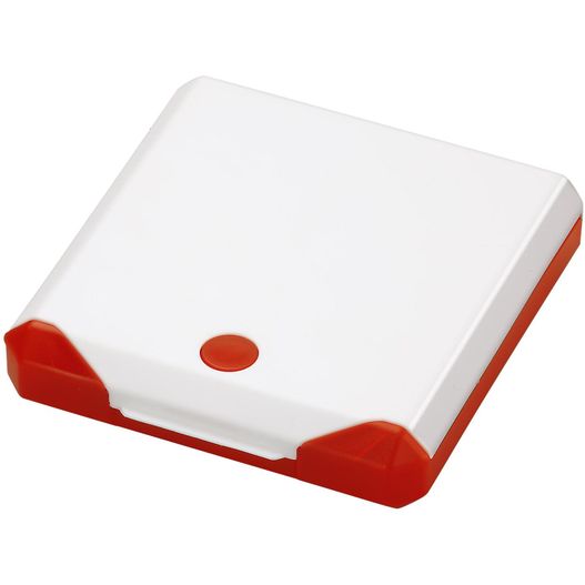 Travelbox "Basic" (Bild 1)