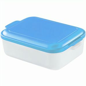 Vorratsdose "Universal-Box"