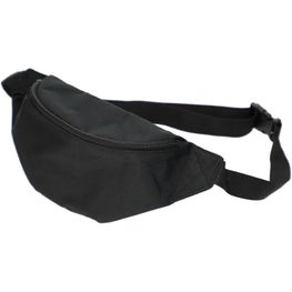 Produktabbildung Bauchtasche "Explorer" Bauchtasche "Explorer"