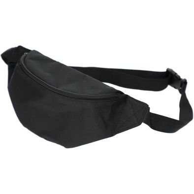 Produktabbildung Bauchtasche "Explorer" Bauchtasche "Explorer"