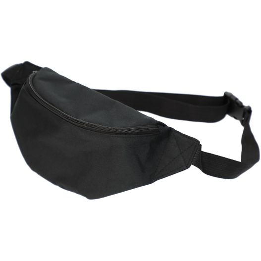 Produktabbildung Bauchtasche "Explorer" Bauchtasche "Explorer" (Bild 1)