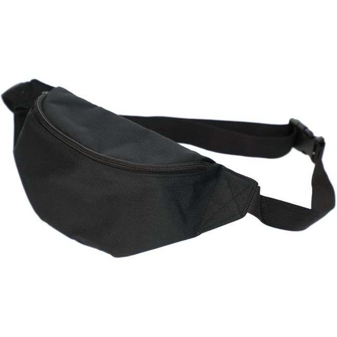 Bauchtasche "Explorer"