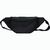 Bauchtasche "Explorer" (Bild 3)