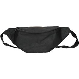 Bauchtasche "Explorer"