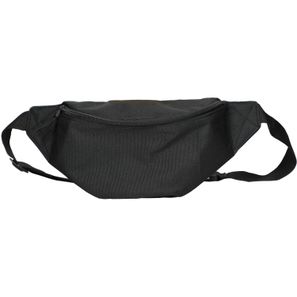 Bauchtasche "Explorer"