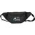 Bauchtasche "Explorer" (Bild 3)