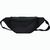 Bauchtasche "Explorer" (Bild 4)