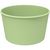 Mehrwegbecher "ToGo", 460 ml