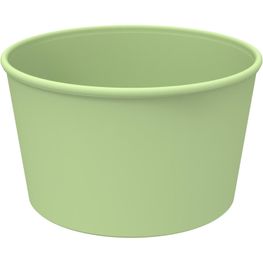 Mehrwegbecher "ToGo". 460 ml