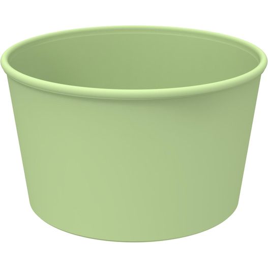 Produktabbildung Mehrwegbecher "ToGo", 460 ml Mehrwegbecher "ToGo", 460 ml (Bild 1)