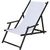 Liegestuhl "Chillout Deluxe" (Bild 3)