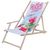 Liegestuhl "Chillout Deluxe" (Bild 1)