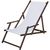 Liegestuhl "Chillout Deluxe" (Bild 2)