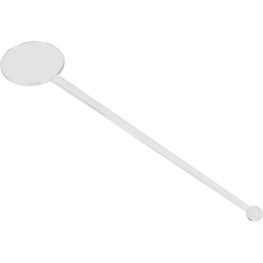 Cocktail-Rührstab "Rund"