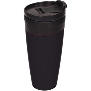 Isolierbecher "Gusto"