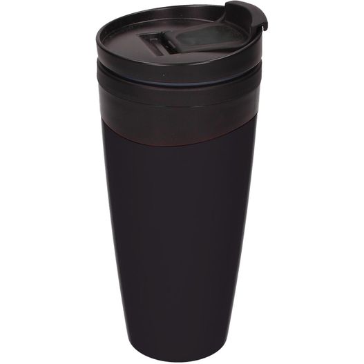 Produktabbildung Isolierbecher "Gusto" Isolierbecher "Gusto" (Bild 1)