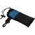 Fitnesshandtuch "Cooling" (Bild 1)