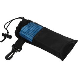 Produktabbildung Fitnesshandtuch "Cooling" Fitnesshandtuch "Cooling"