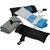 Fitnesshandtuch "Cooling" (Bild 3)