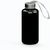 Trinkflasche "Pure". 1.0 l