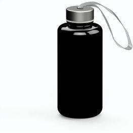 Trinkflasche "Pure". 1.0 l