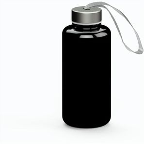 Trinkflasche "Pure". 1.0 l