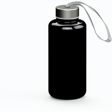 Trinkflasche "Pure". 1.0 l