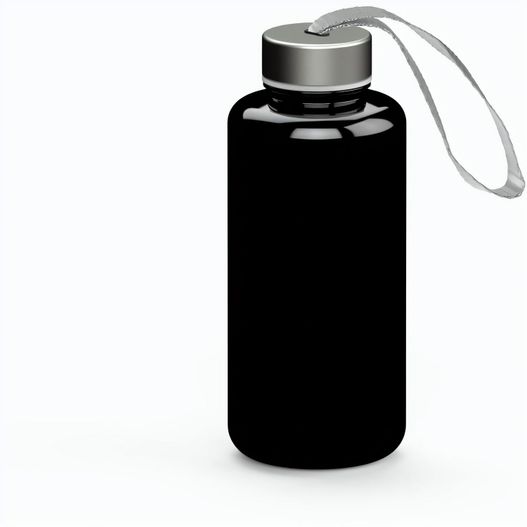 Produktabbildung Trinkflasche "Pure", 1,0 l Trinkflasche "Pure", 1,0 l (Bild 1)