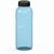 Trinkflasche Carve "Refresh". 700 ml (Bild 1)