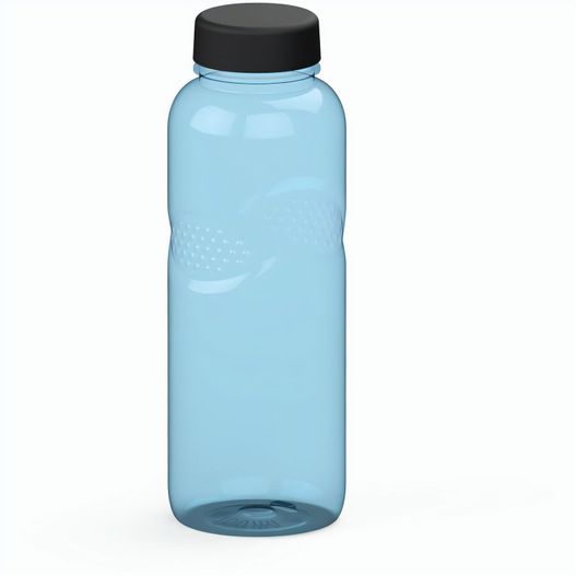 Produktabbildung Trinkflasche Carve "Refresh". 700 ml Trinkflasche Carve "Refresh". 700 ml (Bild 1)