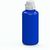 Trinkflasche "School". 1.0 l (Bild 1)